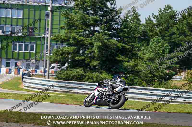 Brno;event digital images;motorbikes;no limits;peter wileman photography;trackday;trackday digital images